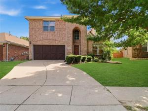 MLS #21268780 image #0