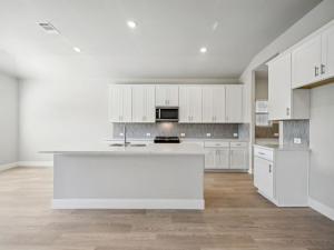 MLS #21268822 image #0