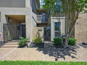 MLS #21268824 image #0