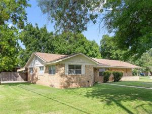 MLS #21268827 image #0