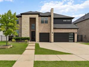 MLS #21268842 image #0