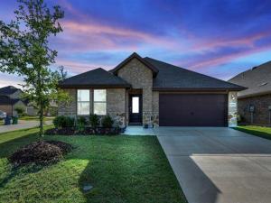 MLS #21268855 image #0