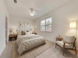 MLS #21268864 image #0