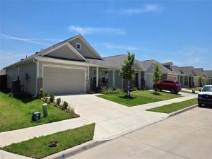 MLS #21268879 image #0
