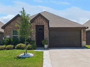MLS #21268900 image #0