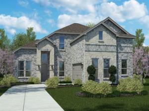 MLS #21268920 image #0