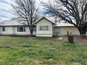 MLS #21268922 image #0