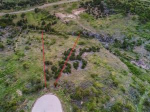 MLS #21268958 image #0