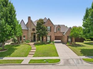 MLS #21268968 image #0