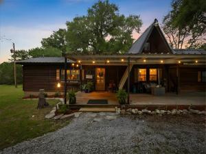 MLS #21268970 image #0