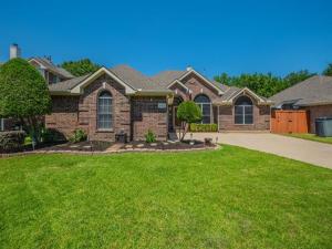 MLS #21268971 image #0