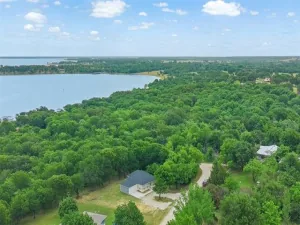broker reciprocity
