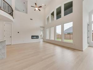 MLS #21269009 image #0