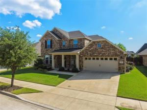 MLS #21269015 image #0
