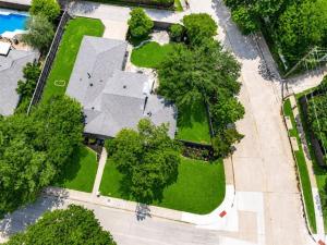 MLS #21269023 image #0