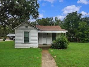MLS #21269043 image #0