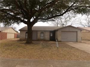 MLS #21269049 image #0