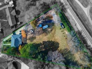 MLS #21137036 image #0