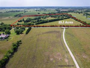 MLS #21269062 image #0