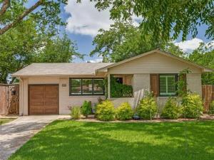 MLS #21269069 image #0