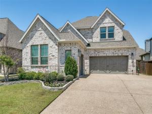 MLS #21269080 image #0