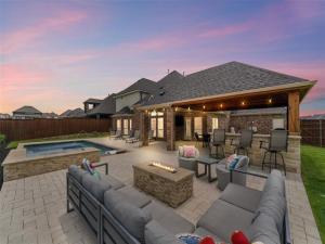 MLS #21269094 image #0