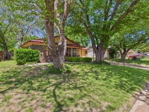 MLS #21269107 image #0