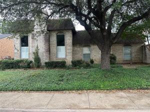 MLS #21269111 image #0