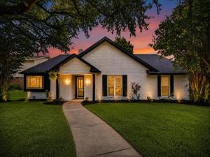 MLS #21269117 image #0