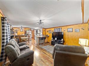 MLS #21269129 image #0