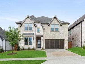 MLS #21269130 image #0