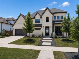 MLS #21269137 image #0