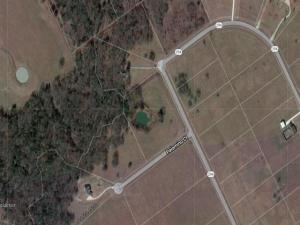 MLS #21269142 image #0