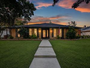 MLS #21269152 image #0