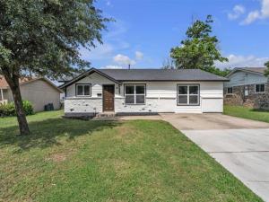 MLS #21269199 image #0