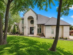 MLS #21269215 image #0