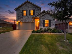 MLS #21269255 image #0