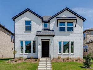 MLS #21269263 image #0