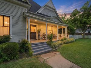 MLS #21269325 image #0
