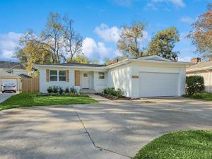 MLS #21269335 image #0