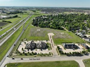 MLS #21269385 image #0