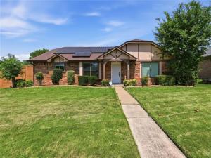 MLS #21269406 image #0