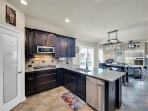 MLS #21269412 image #0