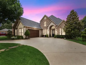 broker reciprocity