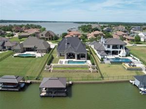 MLS #21269438 image #0