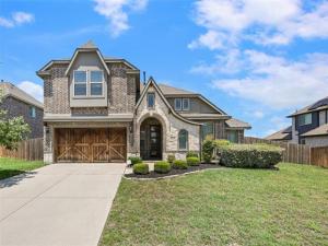 MLS #21269445 image #0