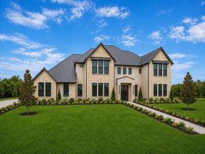 MLS #21269478 image #0
