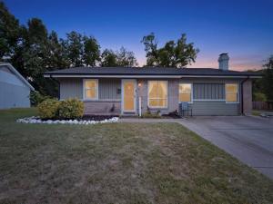 MLS #21269514 image #0