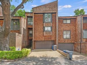 MLS #21269527 image #0