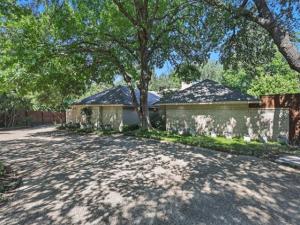 MLS #21269532 image #0